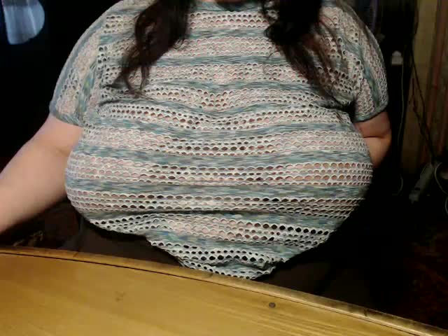 tanyvel Live Sex February 21, 2026