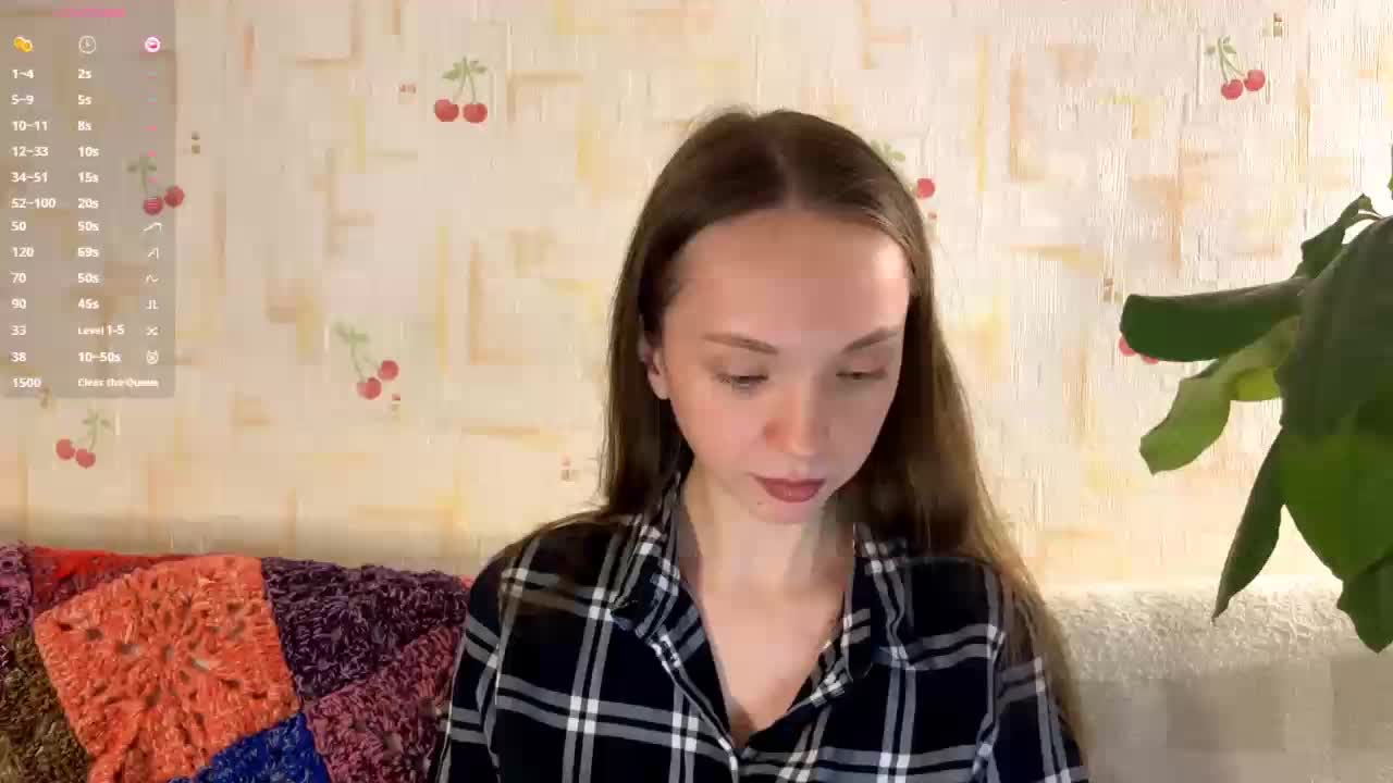 SeptemberRarogal Live Sex February 21, 2026