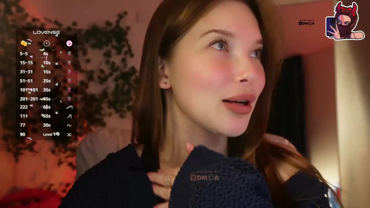 _Q_ Live Sex February 21, 2026