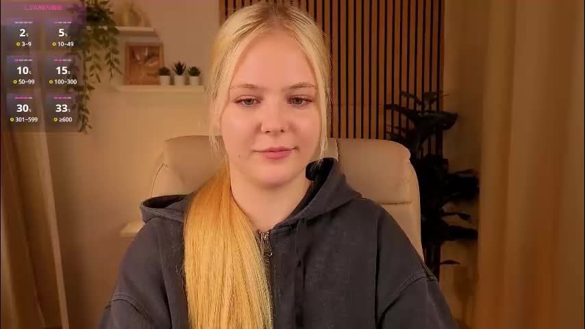 jolly_bean Live Sex February 21, 2026