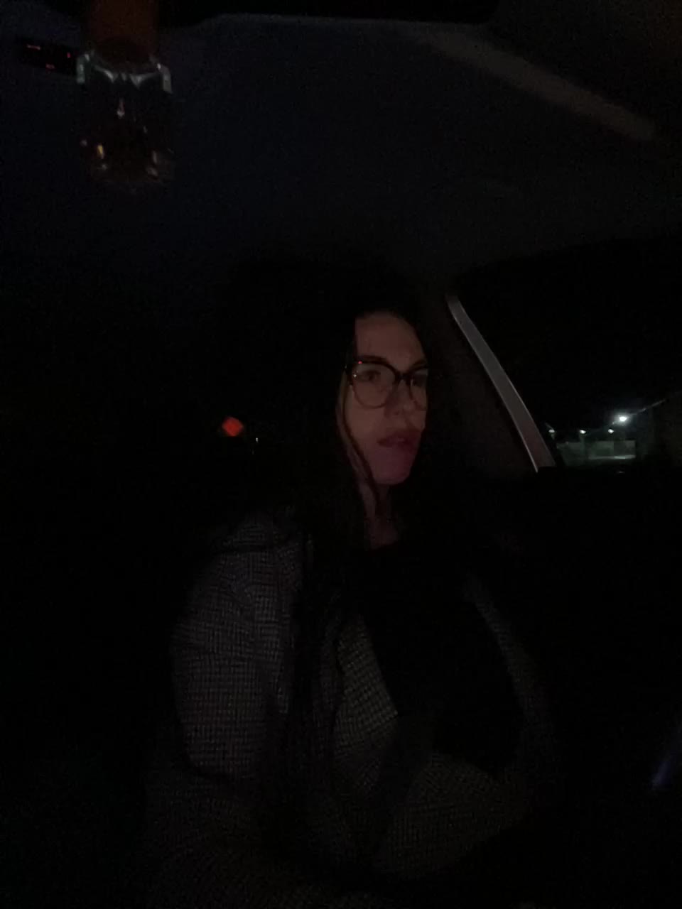 Potifays Live Sex February 21, 2026