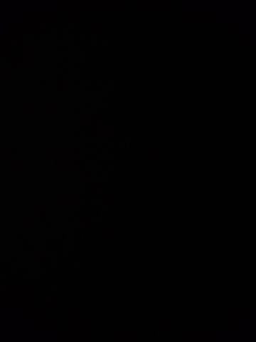 Vita240 Live Sex February 21, 2026