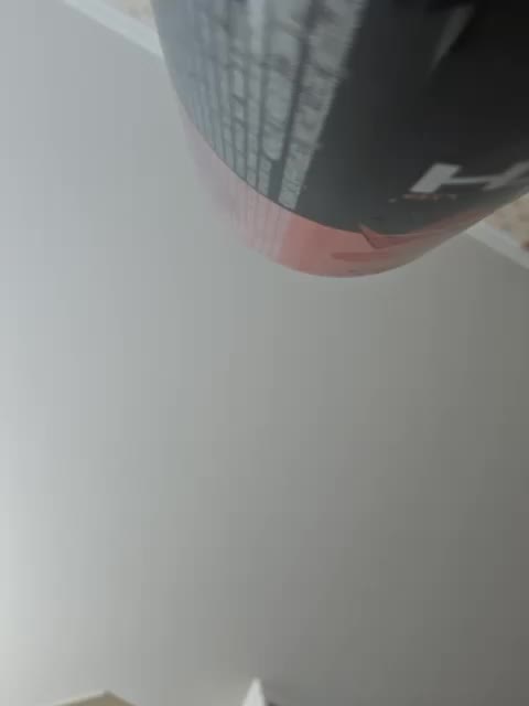 solyankaa Live Sex February 21, 2026