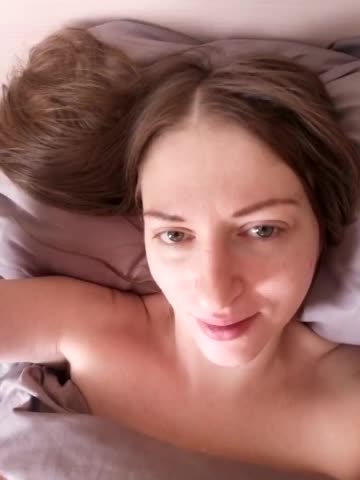 Viktoria-play Live Sex February 21, 2026