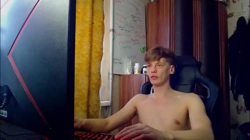 shyredstar Live Sex February 21, 2026