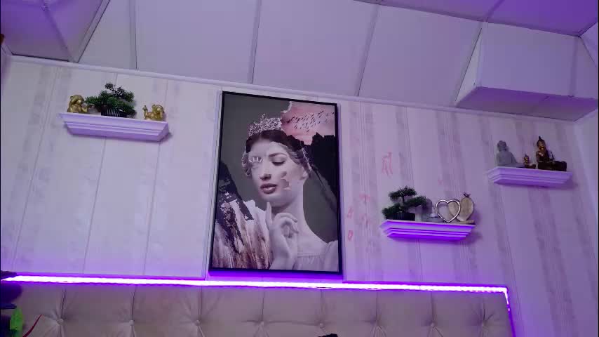 ladyjeen Live Sex February 21, 2026