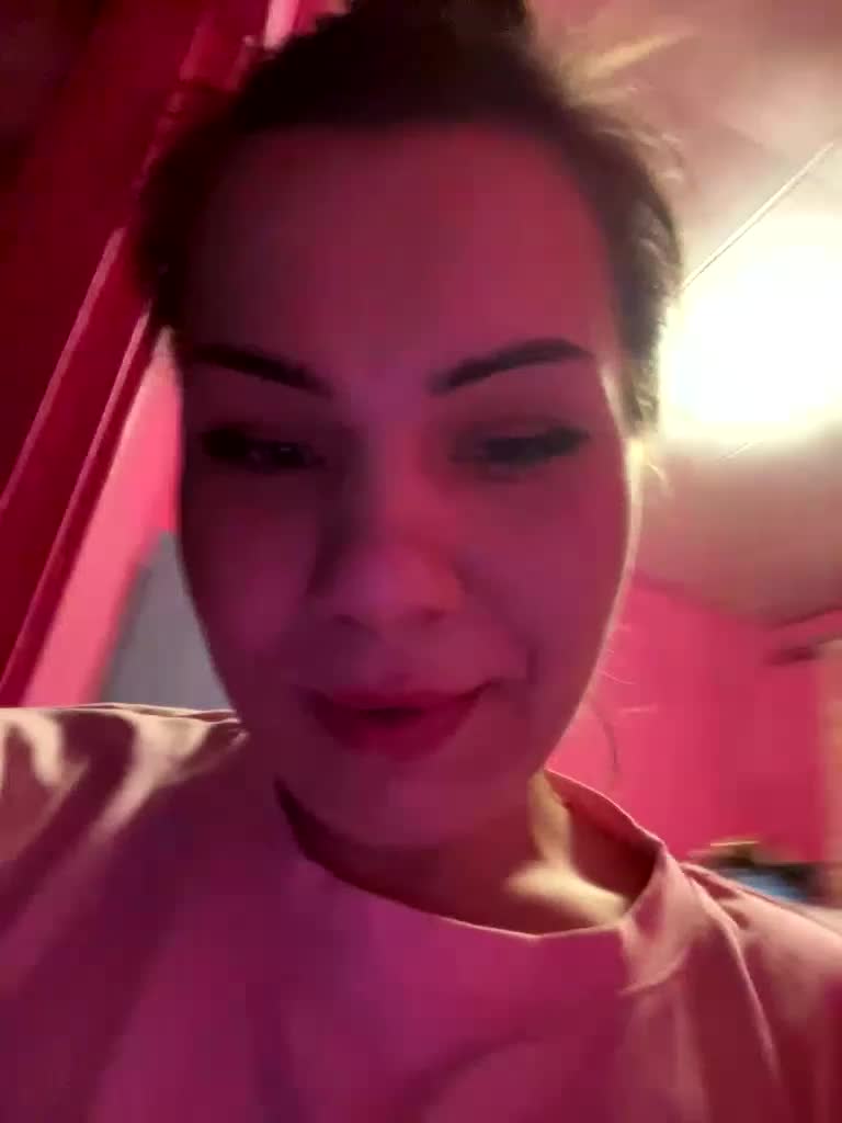 Family707 Live Sex February 21, 2026