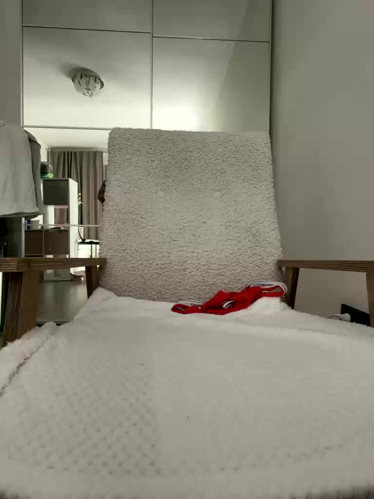 FetishTeacher Live Sex February 21, 2026