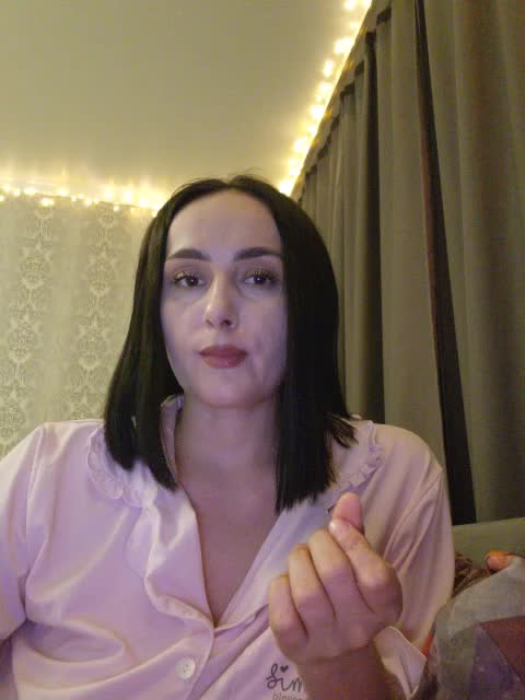 KarenClark Live Sex February 21, 2026