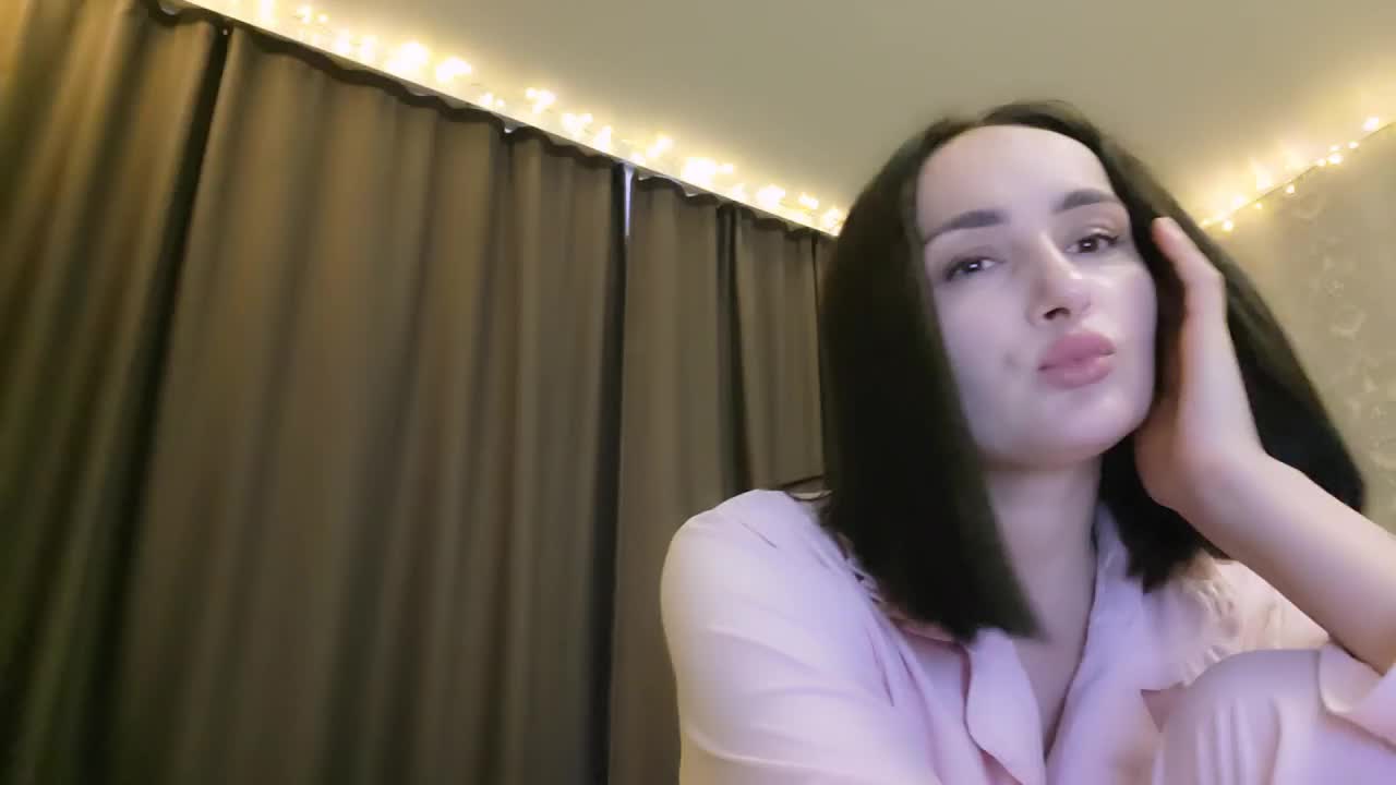 KarenClark Live Sex February 21, 2026