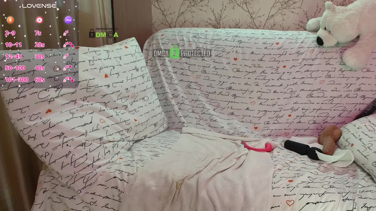 RedAura Live Sex February 21, 2026