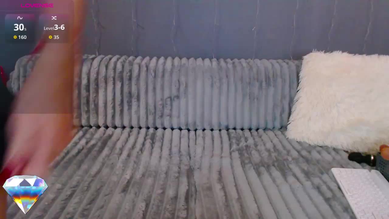 Icehotangel Live Sex February 21, 2026