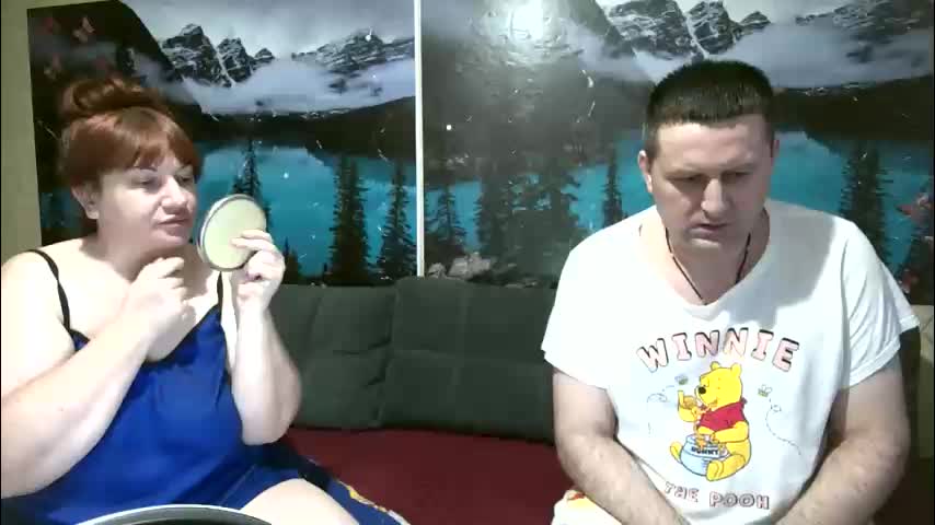 kleosnow Live Sex February 21, 2026