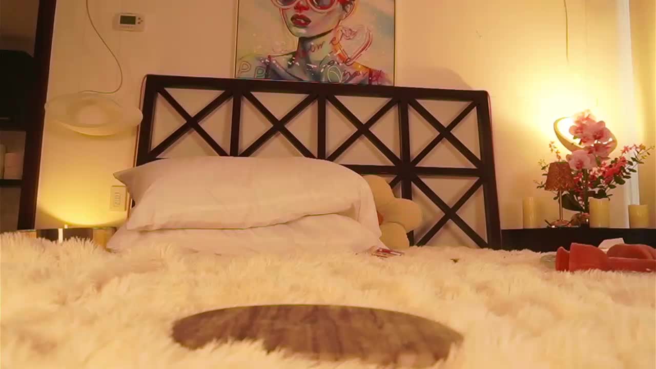 LunaMystyque Live Sex February 21, 2026