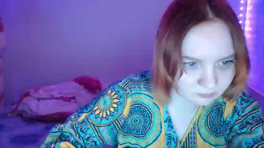 FayWinx2007 Live Sex February 21, 2026