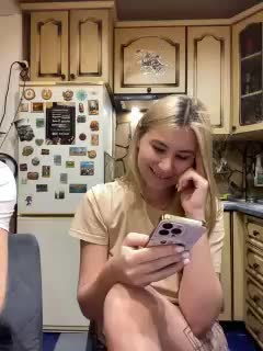 _Magic_ Live Sex February 21, 2026