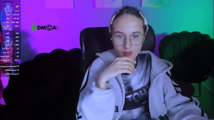 mona_cloud Live Sex February 21, 2026