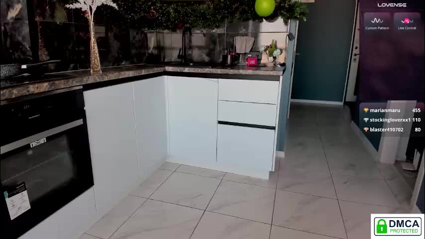 black__bunny1 Live Sex February 21, 2026