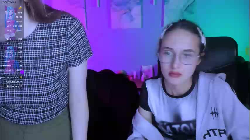 mona_cloud Live Sex February 21, 2026