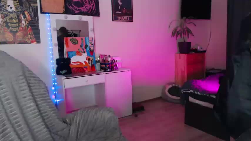 Greeenfriends6969 Live Sex February 21, 2026