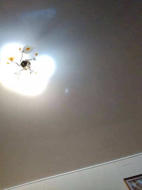 MilfaSguirt Live Sex February 21, 2026