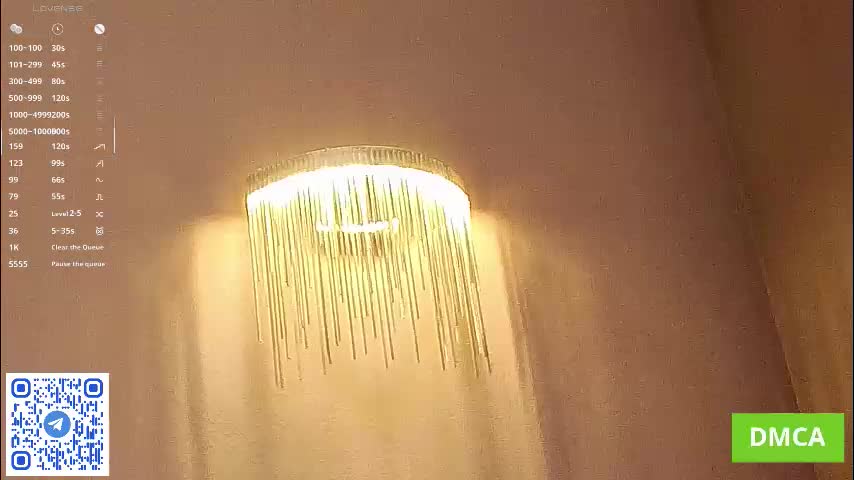 pollybun Live Sex February 21, 2026