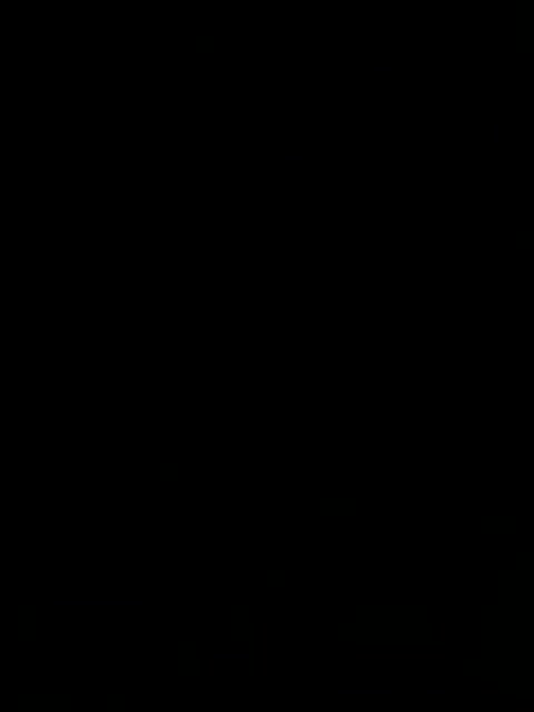 Lubim88 Live Sex February 21, 2026