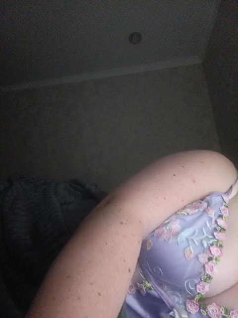 Theworldofdesires Live Sex February 21, 2026