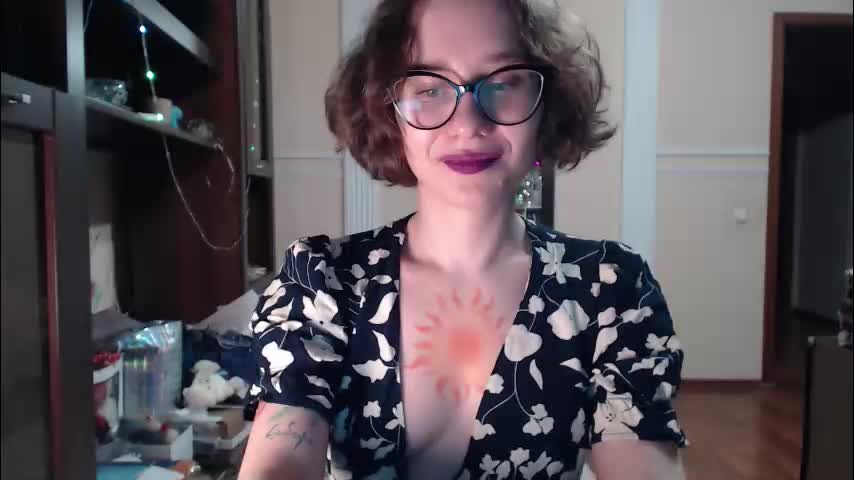 sunshinehella Live Sex February 21, 2026