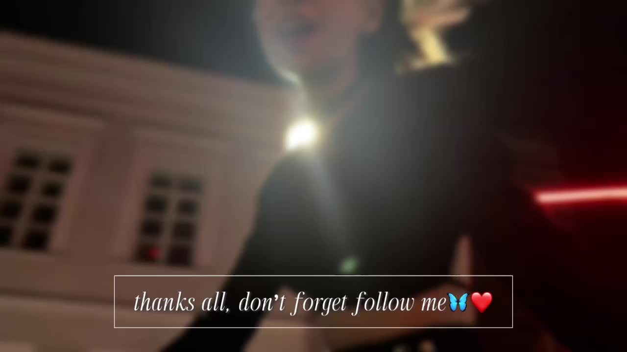 emely1benz Live Sex February 21, 2026