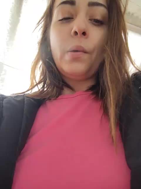 E1eanorEusTacias Live Sex February 21, 2026