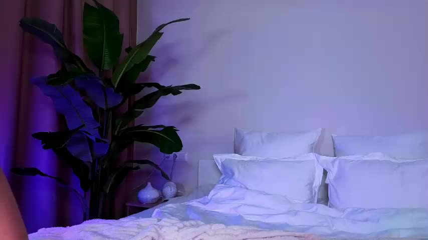 Amyleeplayss Live Sex February 21, 2026