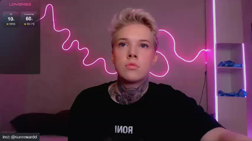 tezes Live Sex February 21, 2026