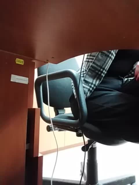 KlientVsegdaPrav Live Sex February 21, 2026