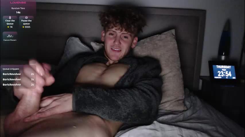 dominantalex182 Live Sex February 21, 2026