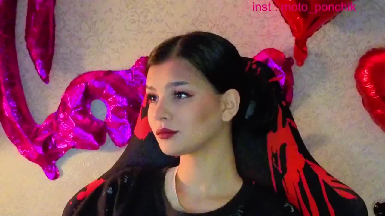 life-choco Live Sex February 21, 2026