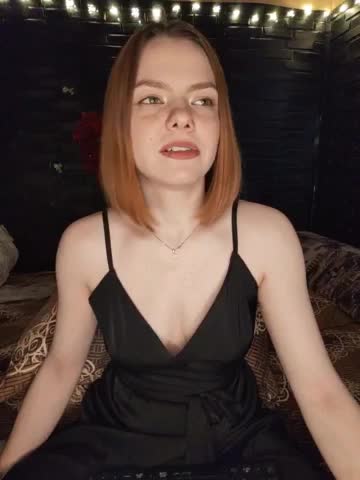 AliceRabbit Live Sex February 21, 2026