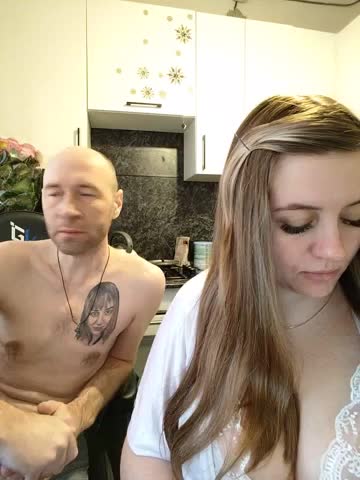 Innokentiy449 Live Sex February 21, 2026