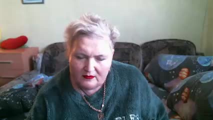 Lana0005 Live Sex February 21, 2026