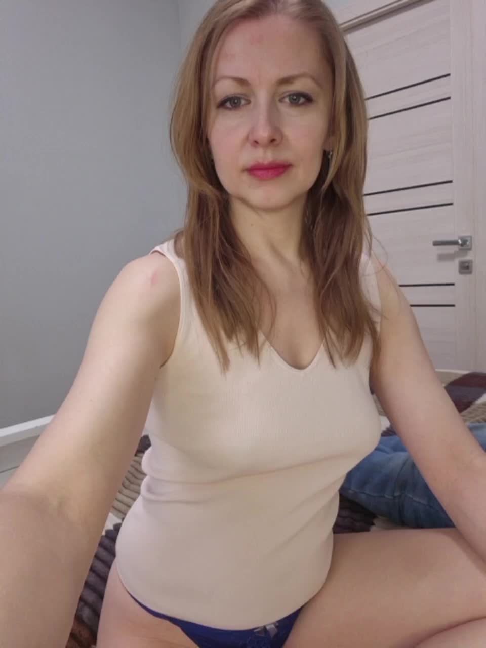 VCHELSIV Live Sex February 21, 2026