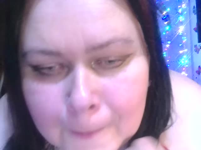 CharleeKendall Live Sex February 21, 2026