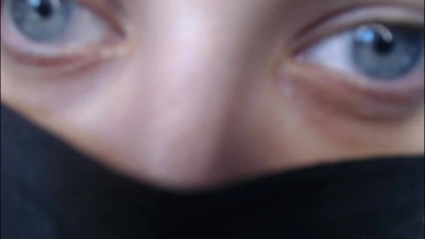 dreamgirl7777777 Live Sex February 21, 2026