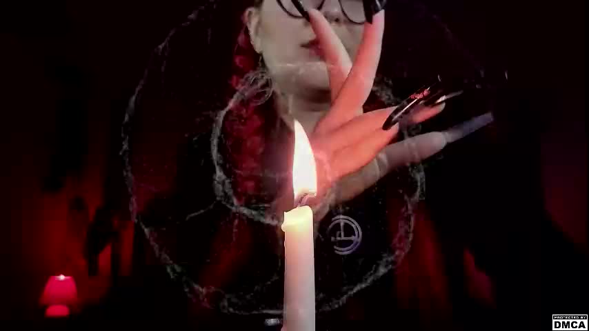 amanita__pantherina Live Sex February 21, 2026