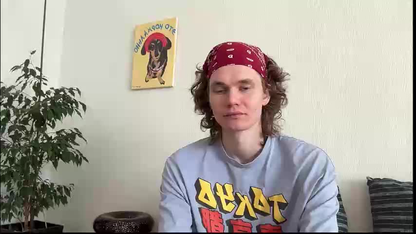 di_n_alex Live Sex February 21, 2026