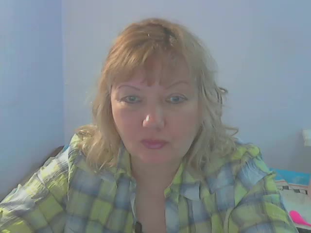 LucyAlexis Live Sex February 21, 2026