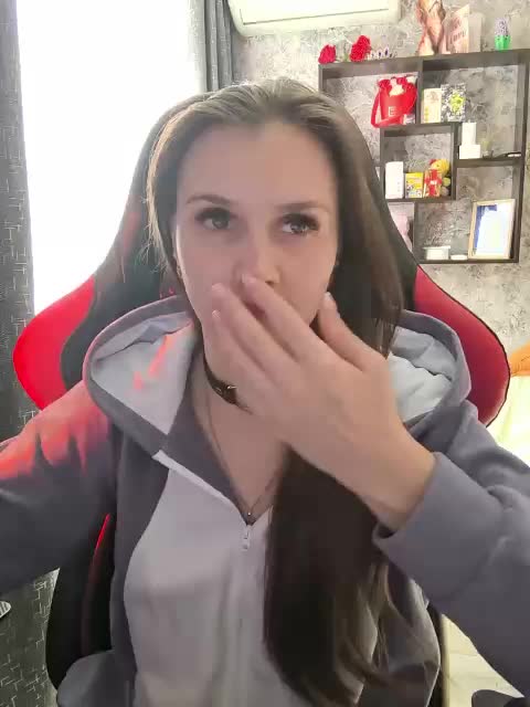 MedSEXtri4ka Live Sex February 21, 2026