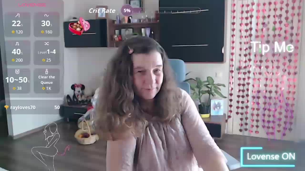 SophiaBoone Live Sex February 21, 2026