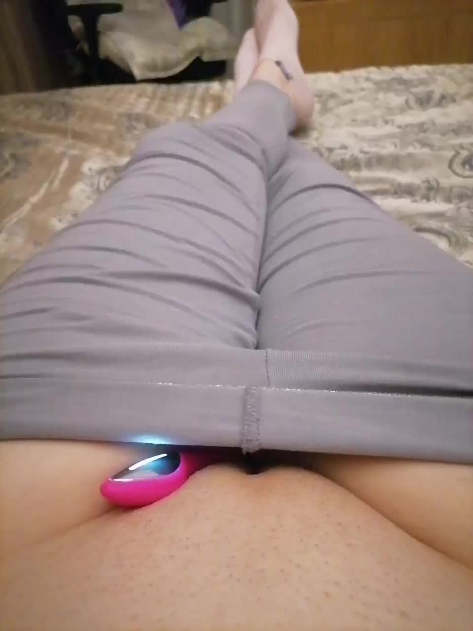 -Tiffany- Live Sex February 21, 2026