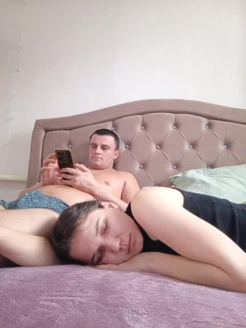 UAlinas2003 Live Sex February 21, 2026