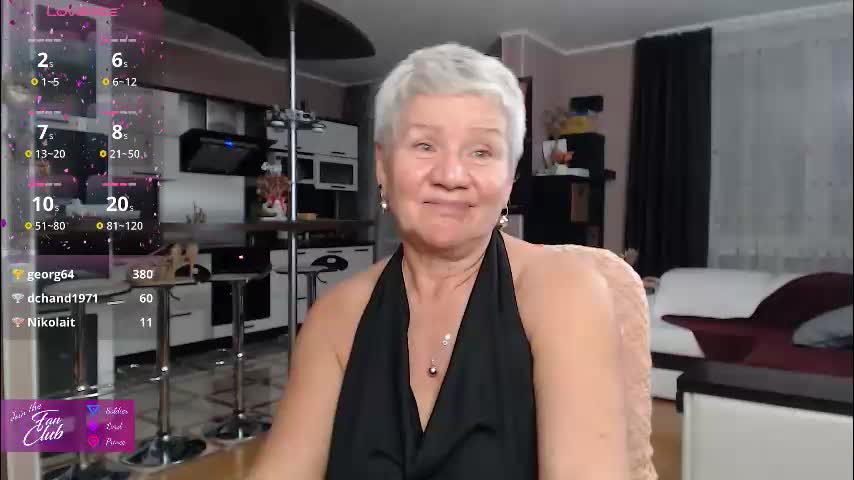 roxana_brooks Live Sex February 21, 2026